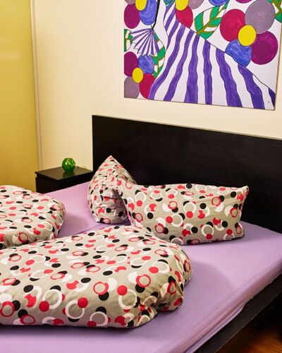 Residence Awen 410.1