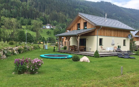 Accommodation:&nbsp;Wellness 8 P 202.9