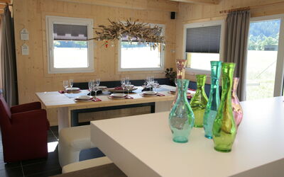 Accommodation:&nbsp;Sonneck mit Outdoor Sprudelbad 12P 202.2