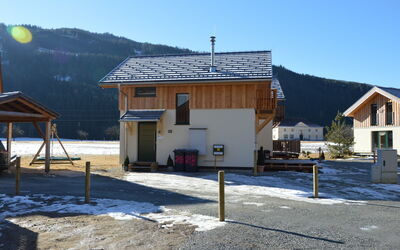 Accommodation:&nbsp;Typ 70 202.3