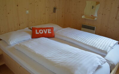 Accommodation:&nbsp;Wellness 8 P 202.9