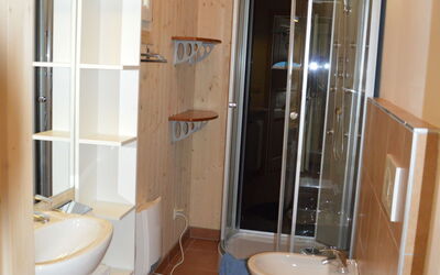 Accommodation:&nbsp;Wellness 8 P 202.9