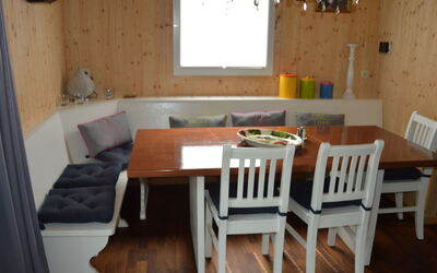 Accommodation:&nbsp;Wellness 8 P 202.9