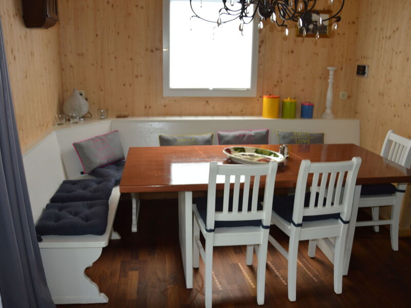 Accommodation:&nbsp;Wellness 8 P 202.9