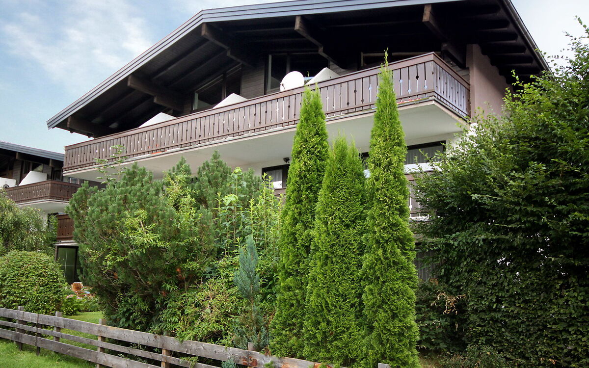 Haus Point