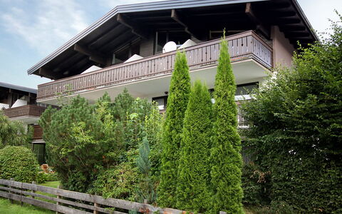Haus Point