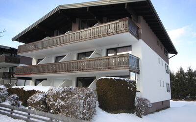 Haus Point