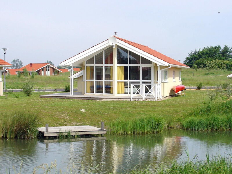 Otterndorf