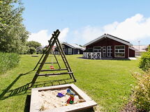 Otterndorf