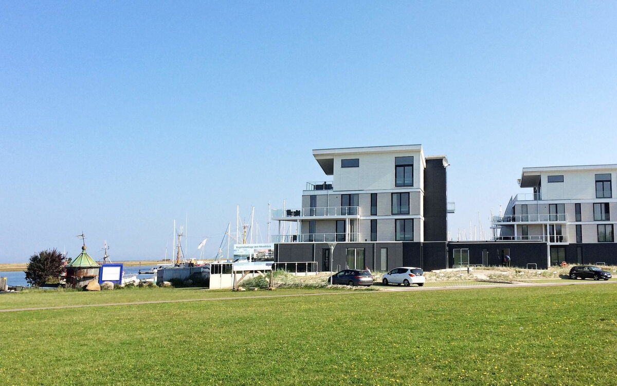 Kieler Bucht