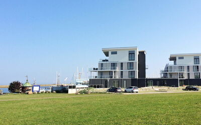 Kieler Bucht