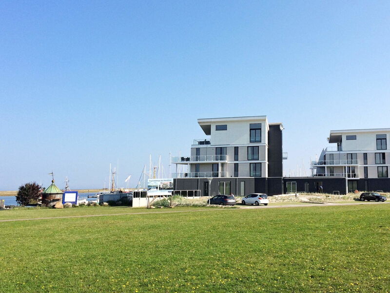 Kieler Bucht