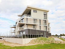 Kieler Bucht