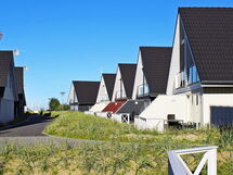 Kieler Bucht