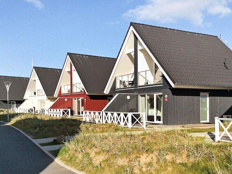 Kieler Bucht