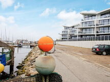 Kieler Bucht