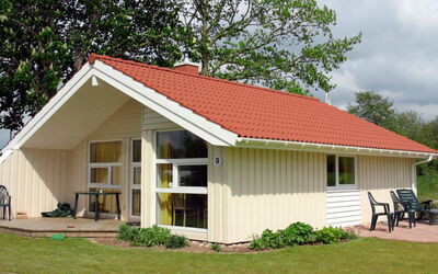 Geltinger Bucht