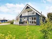 Geltinger Bucht
