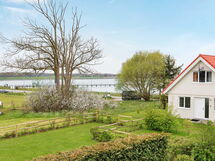 Geltinger Bucht