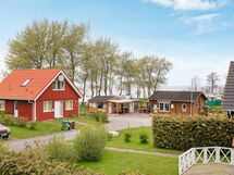Geltinger Bucht