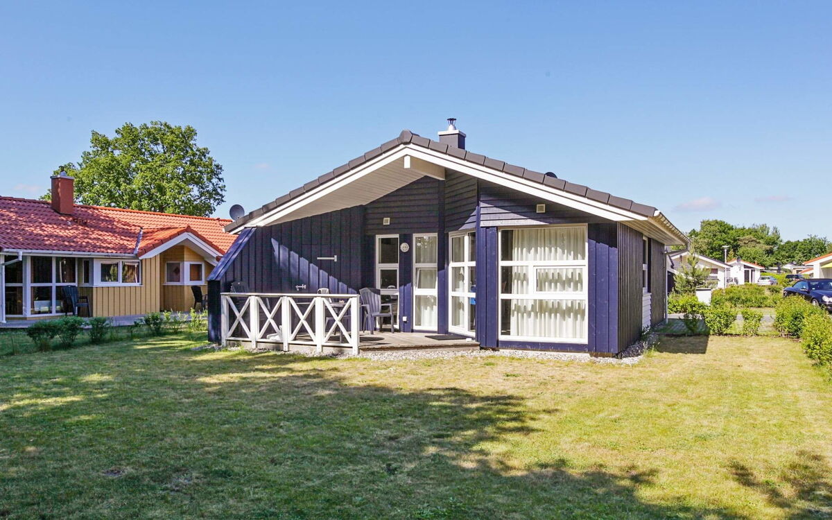 Grömitz