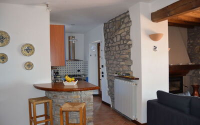 Accommodation:&nbsp;Villa Maior