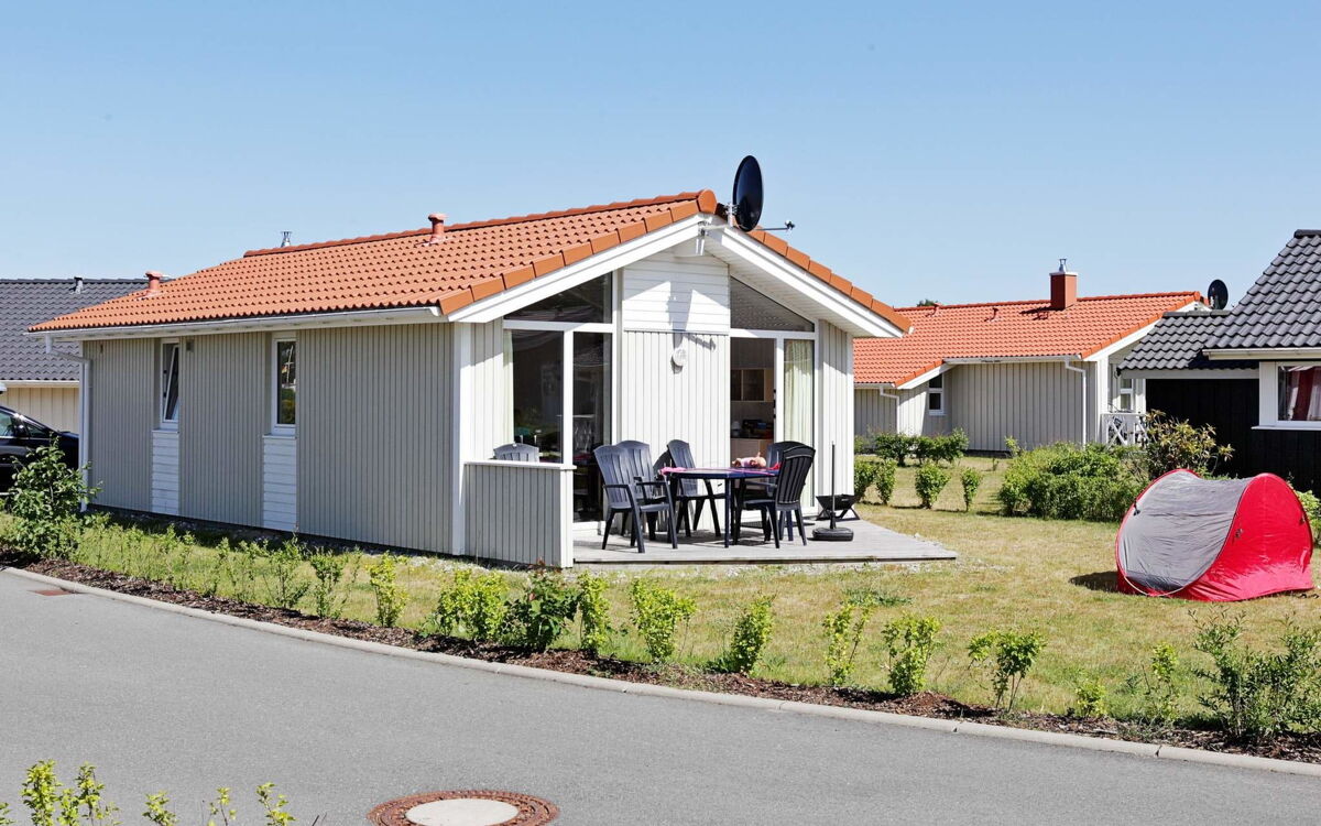 Grömitz