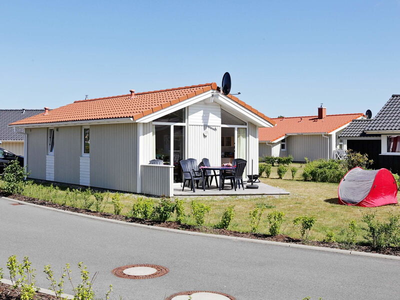 Grömitz