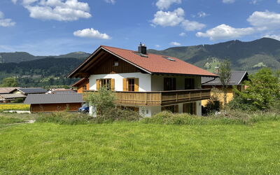 Schwänli