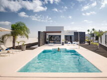 Casa Holiday