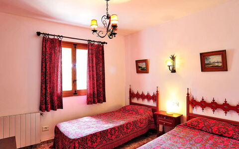Flova: Furniture, Property, Decoration, Comfort, Wood, Building, Textile, Lighting, Interior Design, Orange