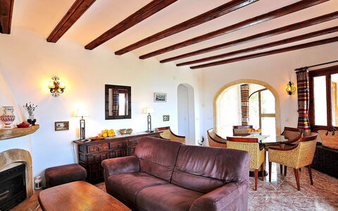 Flova: Furniture, Property, Couch, Picture Frame, Window, Wood, Table, Lighting, Architecture, Building