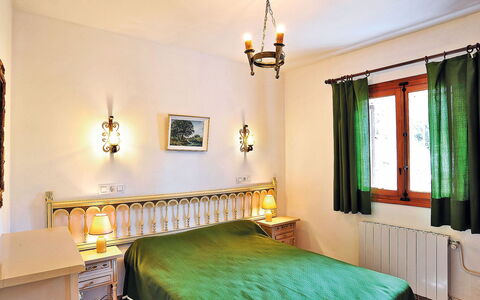 Flova: Property, Furniture, Green, Building, Azure, Comfort, Wood, Window, Interior Design, Architecture