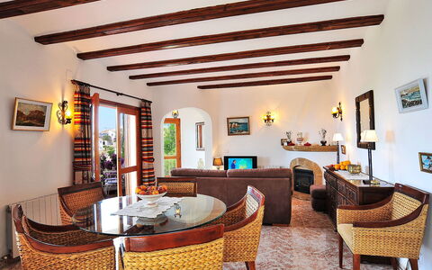 Flova: Table, Furniture, Property, Picture Frame, Decoration, Chair, Interior Design, Wood, Architecture, Floor