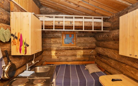 Saarenkainalo: Wood, Wood Stain, Log Cabin, Hardwood, Plank, Shack, Lumber, Cottage, Plywood, Varnish