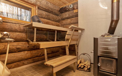 Saarenkainalo: Wood, Wood Stain, Hardwood, Log Cabin, Plank, Lumber, Natural Material, Wood Flooring, Plywood