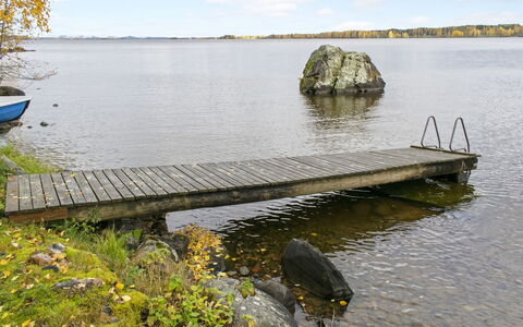 Lomaranta: Cottage, House, Home, Garden Buildings, Siding, Log Cabin, Farmhouse, Estate, Shed, Yard