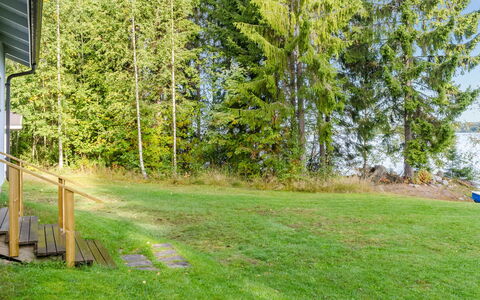 Lomaranta: Cottage, House, Home, Garden Buildings, Siding, Log Cabin, Farmhouse, Estate, Shed, Yard