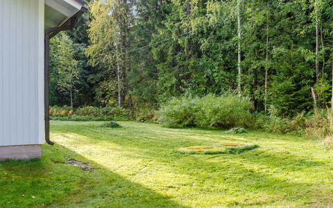 Lomaranta: Cottage, House, Home, Garden Buildings, Siding, Log Cabin, Farmhouse, Estate, Shed, Yard