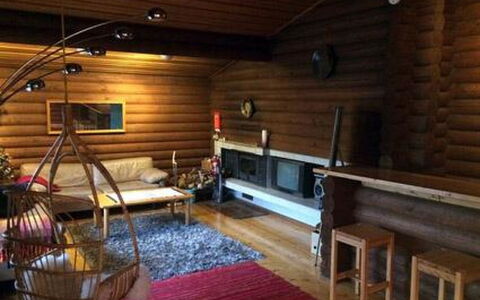 Sokeelampi: Grass, House, Cottage, Land Lot, Home, Estate, Lawn, Siding, Farmhouse, Porch