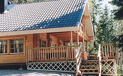 Linnunlaulu