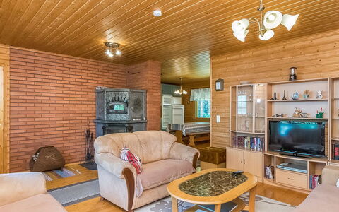 Laavusranta: Cottage, House, Home, Garden Buildings, Siding, Log Cabin, Farmhouse, Estate, Shed, Yard