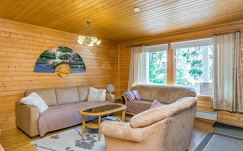 Laavusranta: Cottage, House, Home, Garden Buildings, Siding, Log Cabin, Farmhouse, Estate, Shed, Yard