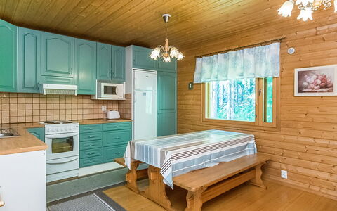 Laavusranta: Cottage, House, Home, Garden Buildings, Siding, Log Cabin, Farmhouse, Estate, Shed, Yard