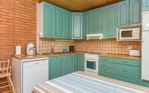 Laavusranta: Cottage, House, Home, Garden Buildings, Siding, Log Cabin, Farmhouse, Estate, Shed, Yard