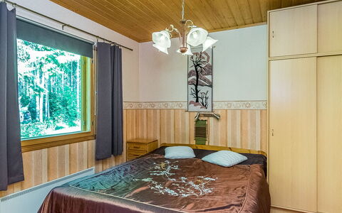 Laavusranta: Cottage, House, Home, Garden Buildings, Siding, Log Cabin, Farmhouse, Estate, Shed, Yard
