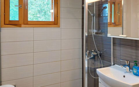 Laavusranta: Cottage, House, Home, Garden Buildings, Siding, Log Cabin, Farmhouse, Estate, Shed, Yard