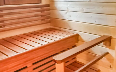 Laavusranta: Cottage, House, Home, Garden Buildings, Siding, Log Cabin, Farmhouse, Estate, Shed, Yard