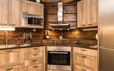 Myllymökki: Wood, Siding, Cottage, House, Home, Plank, Garden Buildings, Log Cabin, Hardwood, Porch