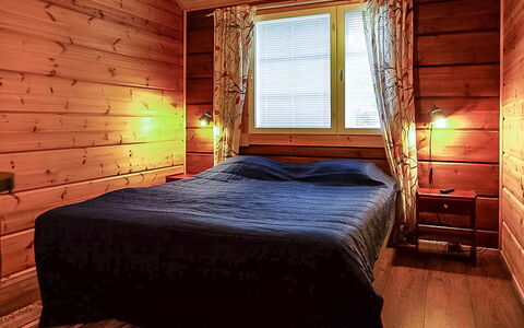Myllymökki: Wood, Siding, Cottage, House, Home, Plank, Garden Buildings, Log Cabin, Hardwood, Porch